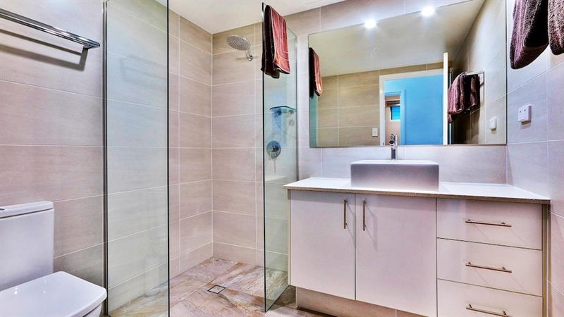 Poinciana Lodge - 3 Bedroom - On Hamilton Island By Hiha Exterior photo