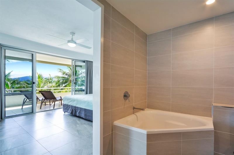 Poinciana Lodge - 3 Bedroom - On Hamilton Island By Hiha Exterior photo