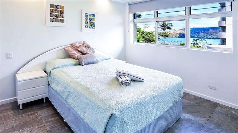 Poinciana Lodge - 3 Bedroom - On Hamilton Island By Hiha Exterior photo