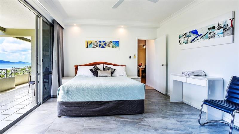 Poinciana Lodge - 3 Bedroom - On Hamilton Island By Hiha Exterior photo