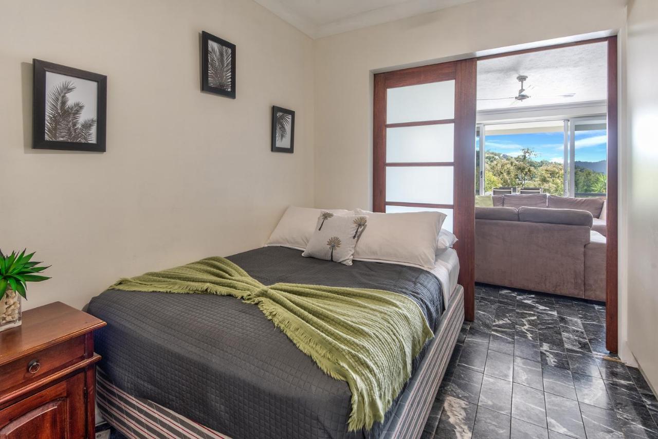 Poinciana Lodge - 3 Bedroom - On Hamilton Island By Hiha Exterior photo